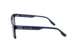 MARC 719/S Side