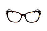 MJ 1096 Front