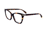 MJ 1096 3/4 View