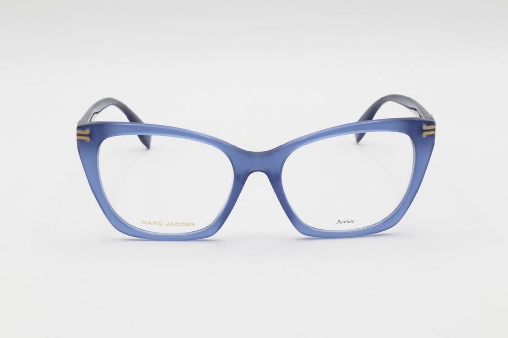 MJ 1096 Front