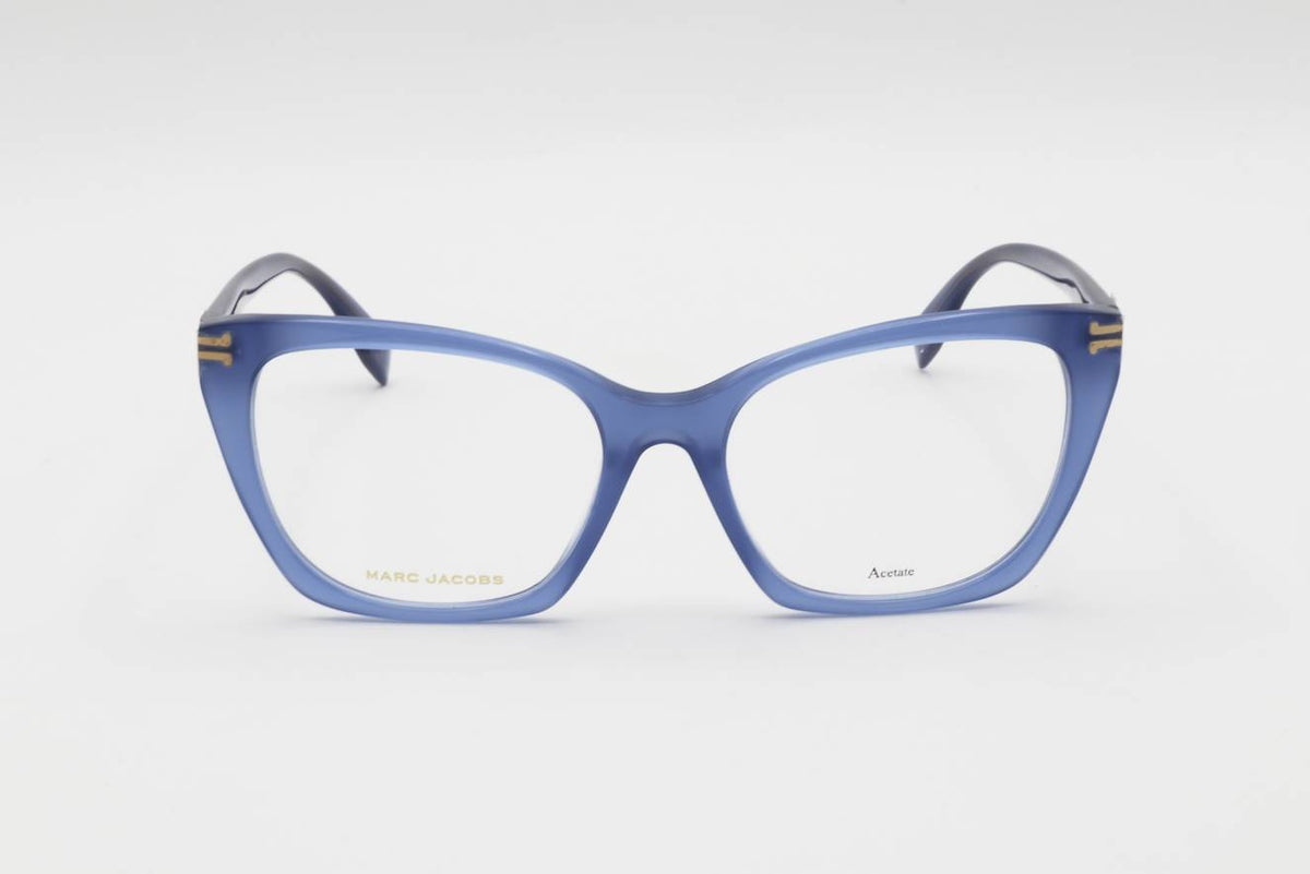 MJ 1096 Front