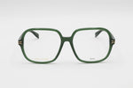 MJ 1098 Front