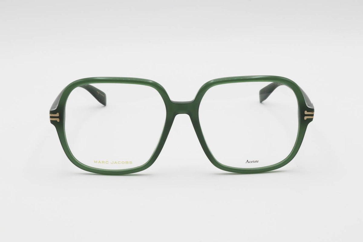 MJ 1098 Front