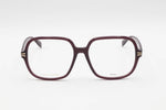 MJ 1098 Front