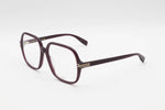 MJ 1098 3/4 View