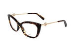 MARC 692 3/4 View