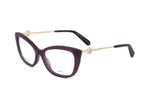 MARC 692 3/4 View