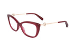 MARC 692 3/4 View