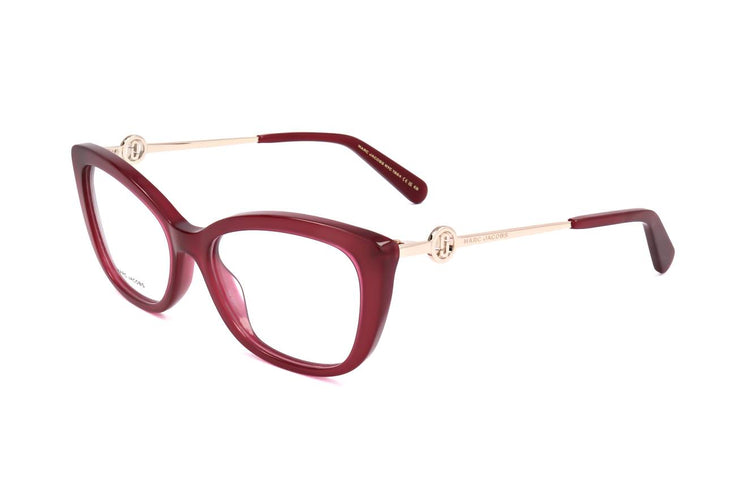 MARC 692 3/4 View