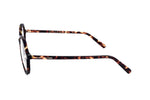 MARC 710 Side