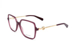 MARC 691 3/4 View