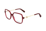 MARC 691 3/4 View