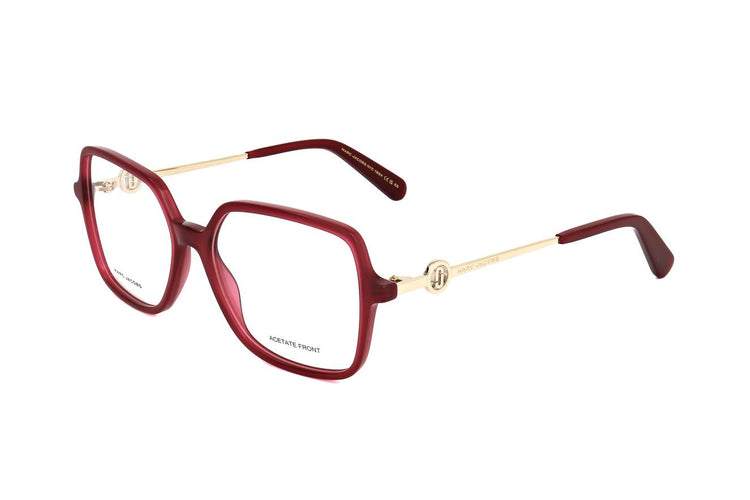 MARC 691 3/4 View