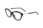 MARC 707 3/4 View