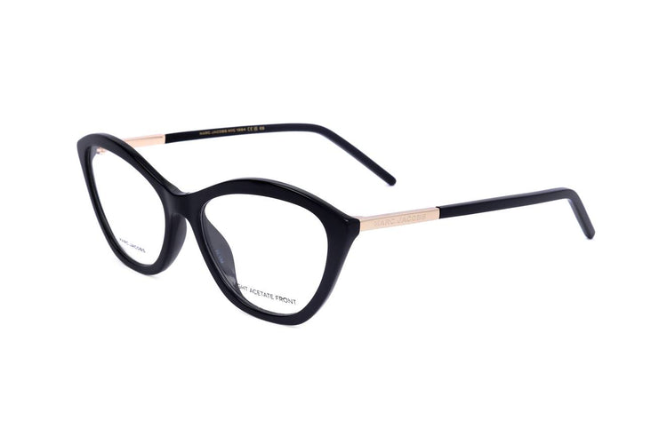 MARC 707 3/4 View