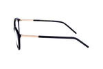 MARC 707 Side