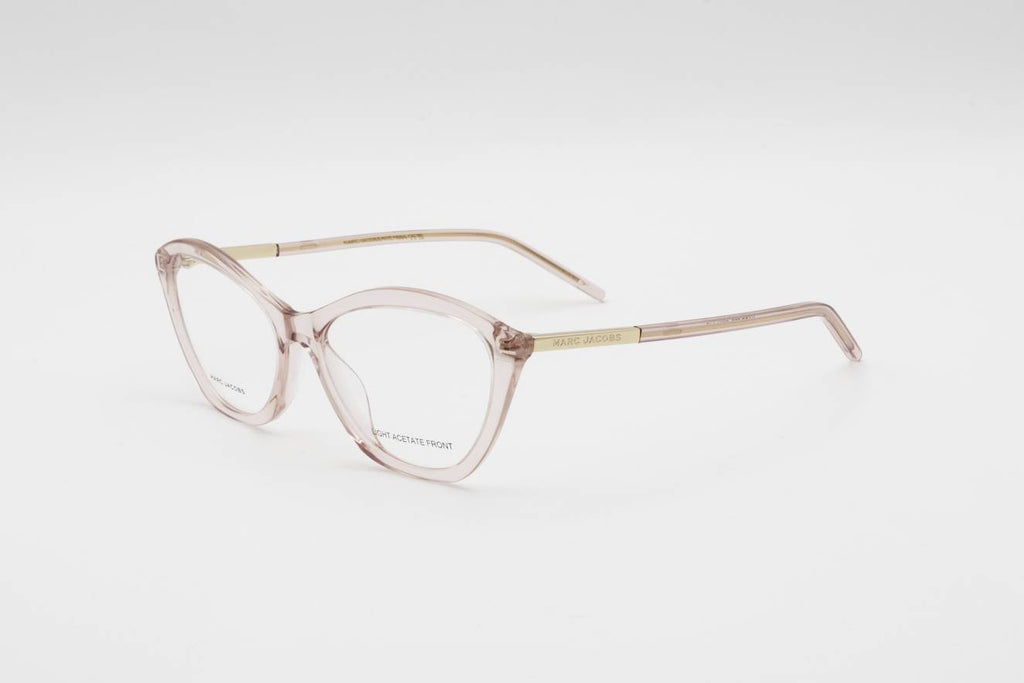 MARC 707 3/4 View