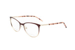MARC 708 3/4 View