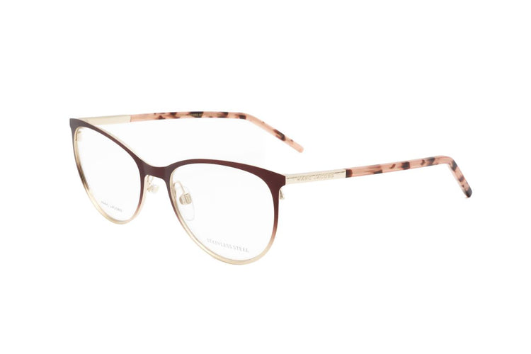 MARC 708 3/4 View