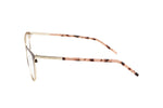 MARC 708 Side