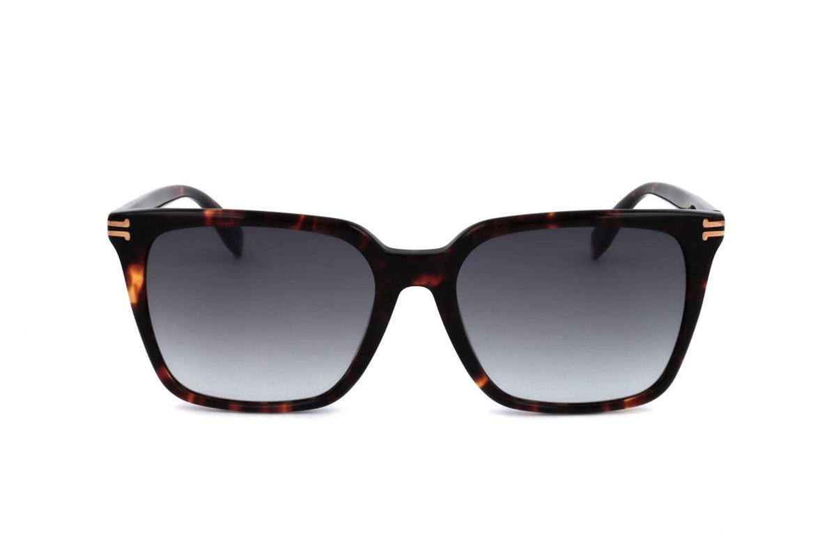 MJ 1094/S Front