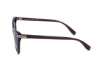 MJ 1095/S Side