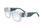 MARC 687/S 3/4 View