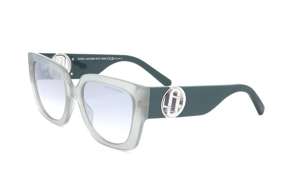 MARC 687/S 3/4 View