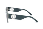 MARC 687/S Side
