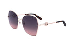 MARC 688/S 3/4 View