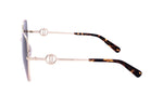 MARC 688/S Side