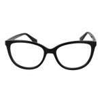 Black/Demo glasses
