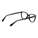 Black/Demo glasses