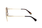 PLD 6211/S/X Side