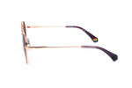 PLD 6211/S/X Side