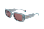 PLD 6208/S/X 3/4 View