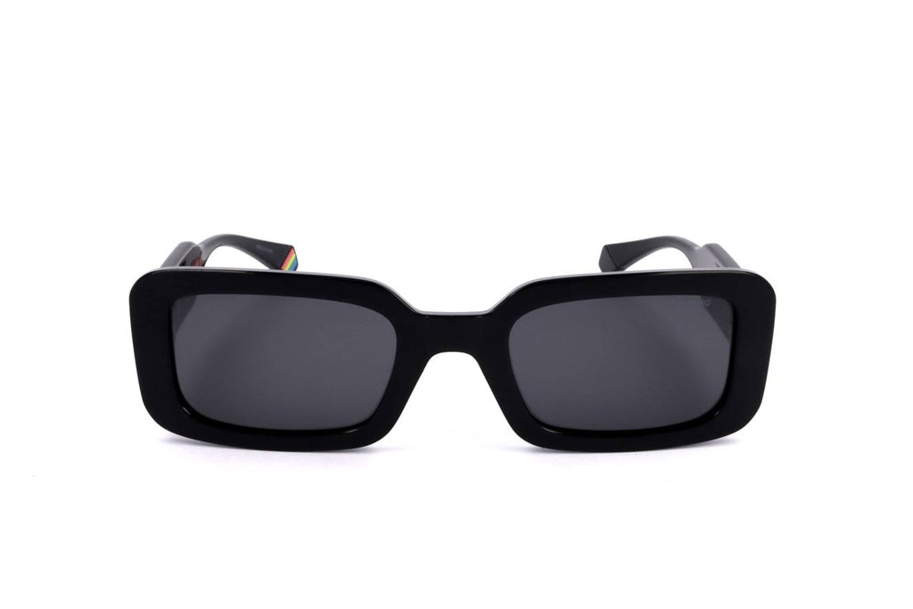 PLD 6208/S/X Front