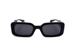 PLD 6208/S/X Front