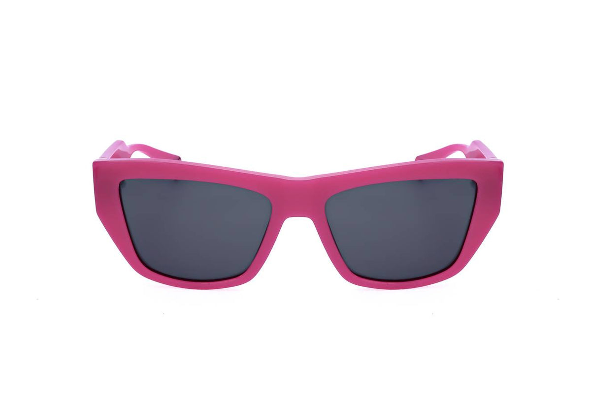 PLD 6210/S/X Front