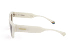 PLD 6210/S/X Side