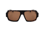 PLD 6209/S/X Front
