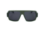 PLD 6209/S/X Front