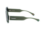 PLD 6209/S/X Side