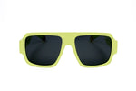 PLD 6209/S/X Front