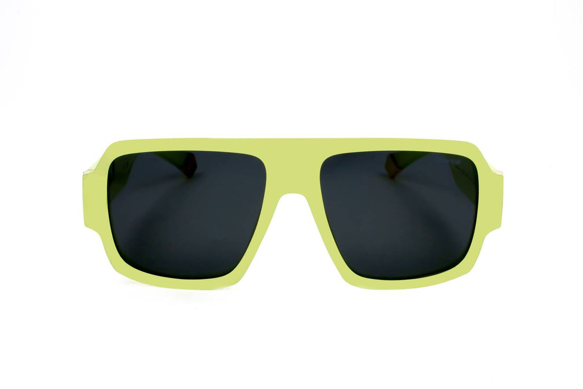 PLD 6209/S/X Front