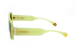 PLD 6209/S/X Side