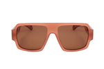 PLD 6209/S/X Front