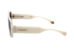 PLD 6209/S/X Side