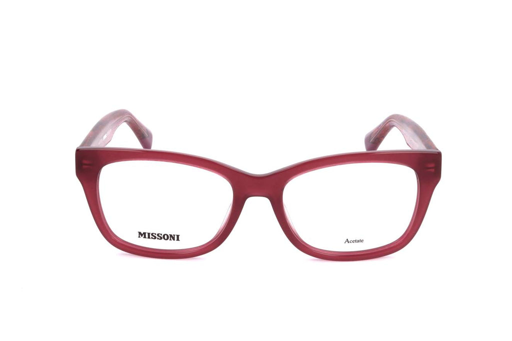 MIS 0128 Front