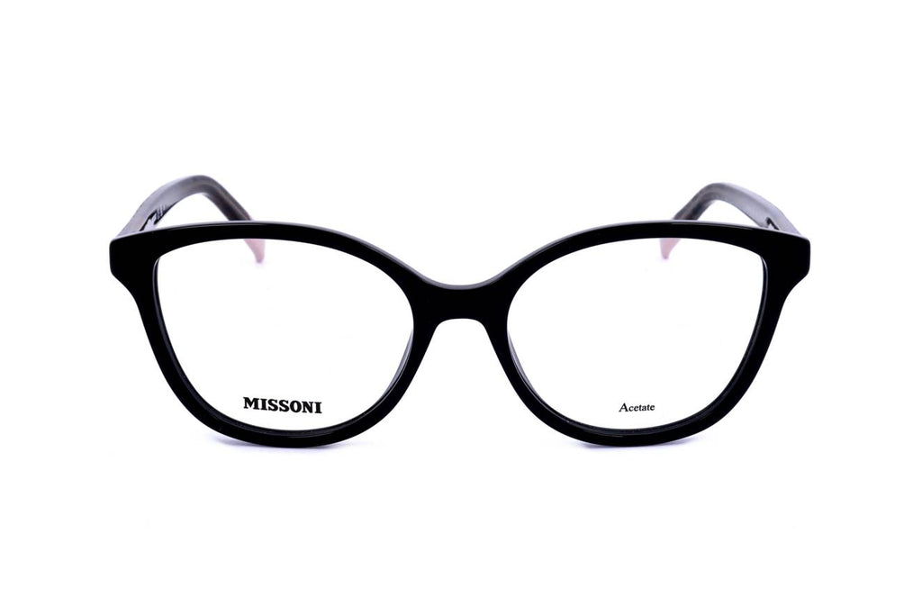 MIS 0149 Front